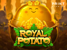 Online casino easter promotions. Resmi siteden android için vavada'yı indirin.26